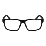 V3H69E1D5EA77887EE22294217E06A1C192R6814270P2