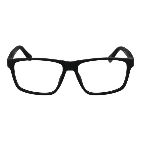 V3H69E1D5EA77887EE22294217E06A1C192R6814270P2