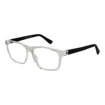 Monture de Lunettes Homme Harley-Davidson HD00011 55026