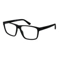 Monture de Lunettes Homme Harley-Davidson HD00011 57002