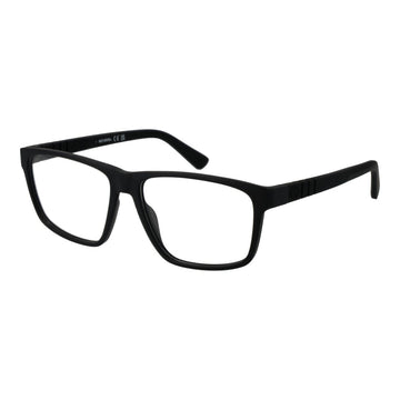 Monture de Lunettes Homme Harley-Davidson HD00011 57002