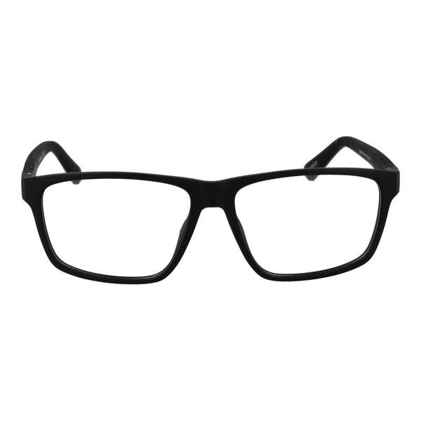 V2H72168645B1A1CAA22FA3B21AF2580642R6869833P2