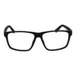 V3H72168645B1A1CAA22FA3B21AF2580642R6869833P2