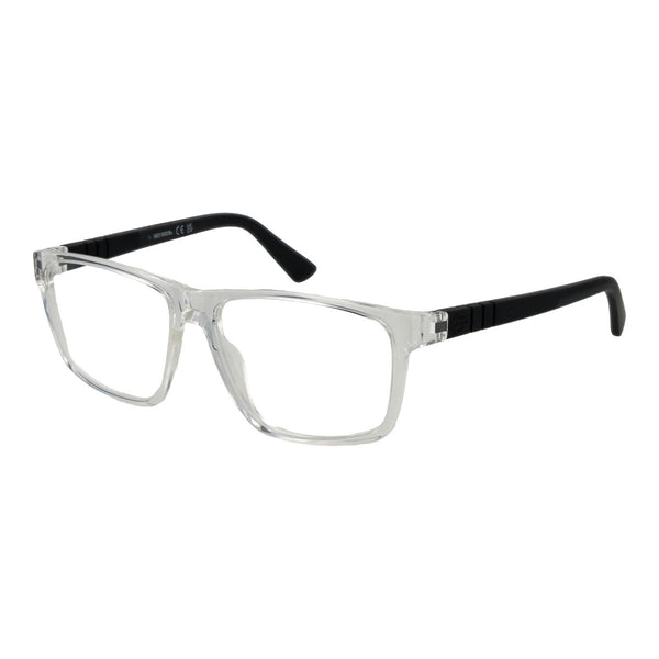 V2HF28A0C5D617EC81A6BC3A29C3C586ABBR7481464P1