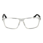 V2HC0DF396AFE00D18D7C174FB7C0024B40R7481467P2