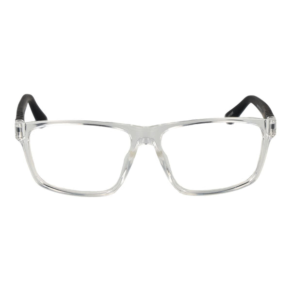 V2HC0DF396AFE00D18D7C174FB7C0024B40R7481467P2