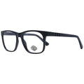 Monture de Lunettes Homme Harley-Davidson HD00012 52001