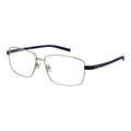 Monture de Lunettes Homme Harley-Davidson HD00016 61011