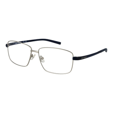Monture de Lunettes Homme Harley-Davidson HD00016 61011