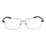 V2H64C3C1F409DA89776E4CEC9D9B5D138ER6869993P2