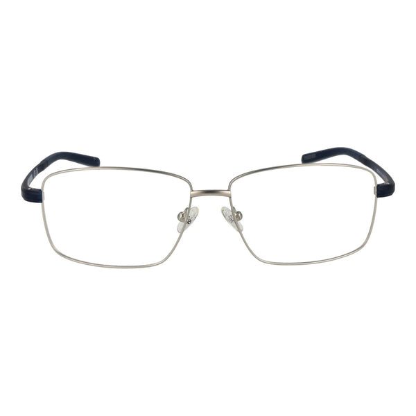 V2H64C3C1F409DA89776E4CEC9D9B5D138ER6869993P2