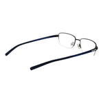 V3H0D7644DA9DCFD7ED3726C38FB7A35F62R6869903P3