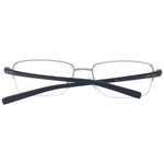 V3H3AD30F741C11DD92D1D1744F9CC5A243R5654284P3