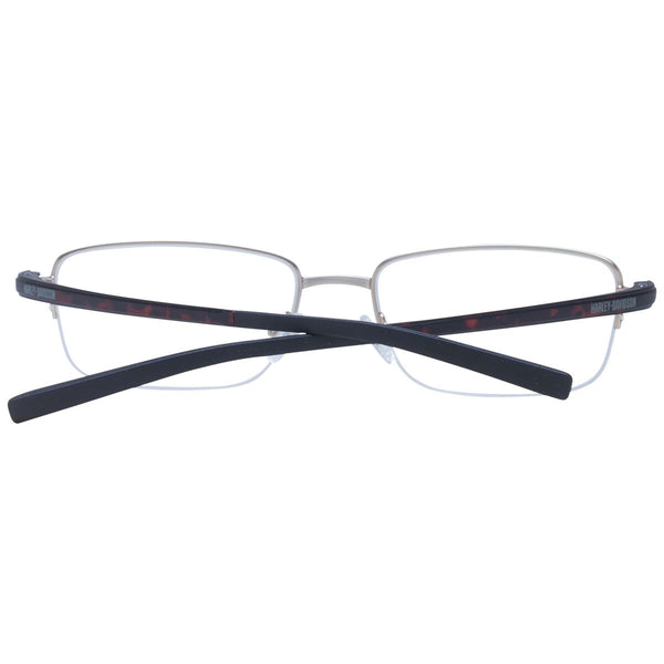 V3H3AD30F741C11DD92D1D1744F9CC5A243R5654284P3