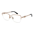 Monture de Lunettes Femme Guess GU2976 53028