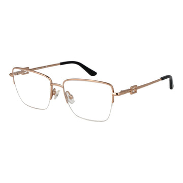 Monture de Lunettes Femme Guess GU2976 53028