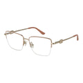 Monture de Lunettes Femme Guess GU2976 53074