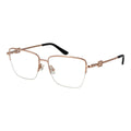 Monture de Lunettes Femme Guess GU2976 55028