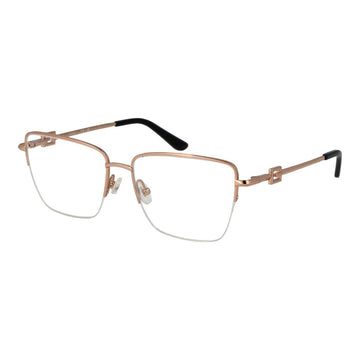 Monture de Lunettes Femme Guess GU2976 55028
