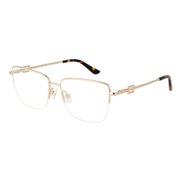 Monture de Lunettes Femme Guess GU2976 55032