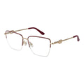Monture de Lunettes Femme Guess GU2976 55071