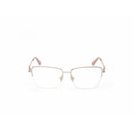 V2HDBFB3D98080262D421CA93BACA72B9C1R6934438P5