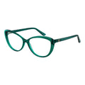 Monture de Lunettes Femme Guess GU2978 55096