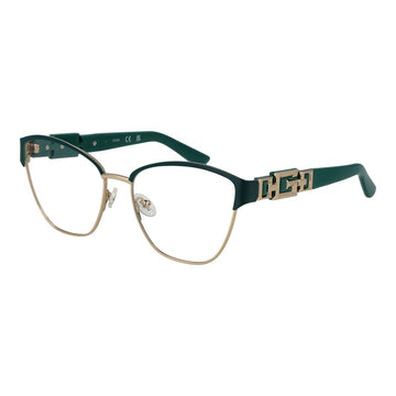 Monture de Lunettes Femme Guess GU2984 54098