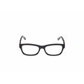 Monture de Lunettes Femme Guess GU2986 51001