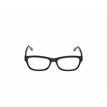 Monture de Lunettes Femme Guess GU2986 51001
