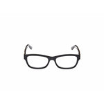 V3H84A9FBEBE79A1C98E2AAAFADAA53B9B8R6050520P1