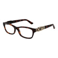 Monture de Lunettes Femme Guess GU2986 51052