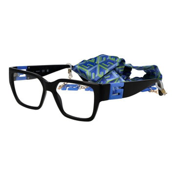 Monture de Lunettes Guess