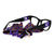 V3H235F58BE8412C8CEFD26CE8ED00D702FR5653800P3