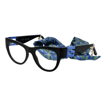 Monture de Lunettes Femme Guess GU2988 50092