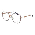 Monture de Lunettes Femme Guess GU2989-D 55020