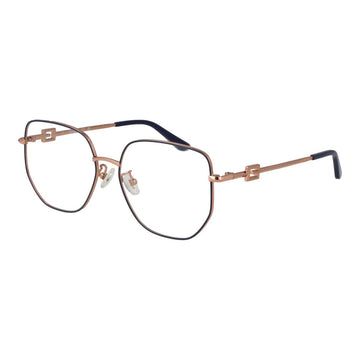 Monture de Lunettes Femme Guess GU2989-D 55020