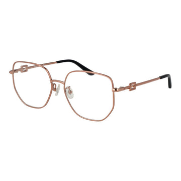 Monture de Lunettes Femme Guess GU2989-D 55028