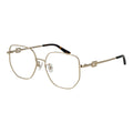 Monture de Lunettes Femme Guess GU2989-D 55032