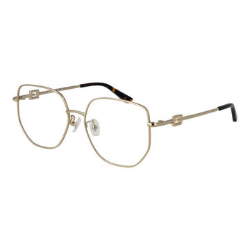 Monture de Lunettes Femme Guess GU2989-D 55032