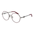 Monture de Lunettes Femme Guess GU2990-D 54071