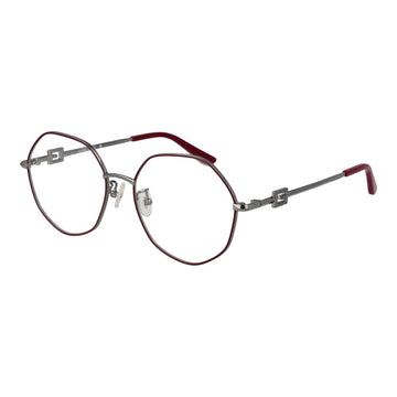 Monture de Lunettes Femme Guess GU2990-D 54071