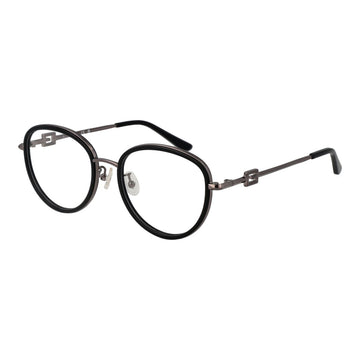 Monture de Lunettes Femme Guess GU2991-D 53001