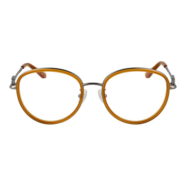 V3HE5FBF7480CC2A407D770720F80892B31R5871694P2