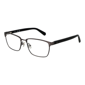 Monture de Lunettes Homme Guess GU50091 55007