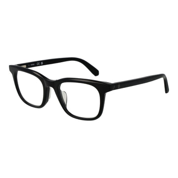 Monture de Lunettes Homme Guess GU50092-H 50001