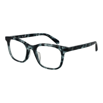 Monture de Lunettes Homme Guess GU50092-H 50092