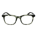 V3HE4143790AEBB53BF3CE6599BB62C4CD6R5871640P2