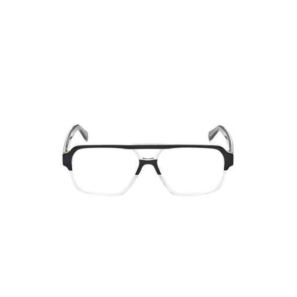 V2HC6E8CF800C6F7F88537ABA3732D9601DR7435480P6