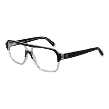 Monture de Lunettes Homme Guess GU50093 56005
